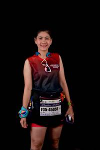 BIB: 4214, 45056
                            <button type="button" onclick="openModal(7310596)" class="btn btn-primary btn-sm float-right btn-popup" data-toggle="modal" data-target=".modal-high-quality">
                        <i class="fas fa-shopping-cart"></i> Add to Cart
                    </button>
                                            <button type="button" onclick="isThisMe(7310596, true)" class="btn btn-success btn-sm float-right btn-popup btn-isme hidden" data-toggle="tooltip" data-placement="bottom" title="นี่คือรูปของคุณใช่ไหม คลิกที่นี่เพื่อเอาเข้าอัลบั้ม">
                        <i class="fas fa-plus"></i> Add to album
                    </button>
                    <button type="button" onclick="isThisMe(7310596, false)" class="btn btn-warning btn-sm float-right btn-popup btn-isnotme hidden">
                        <i class="fas fa-ban"></i> Remove from album
                    </button>